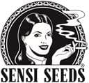 Your Next Store — Natural Products